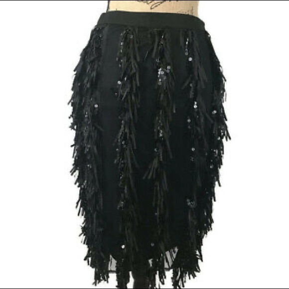 Endless Rose Dresses & Skirts - Endless Rose Skirt by Revolve